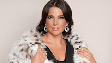 Tatjana Franchuk
