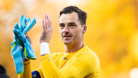 Ernestas &Scaron;etkus