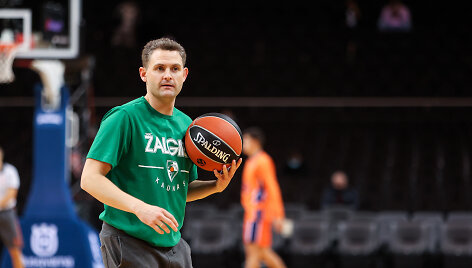 Martinas Schilleris