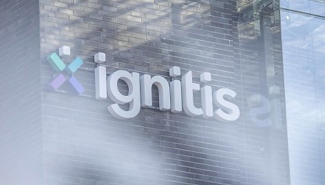 Ignitis 