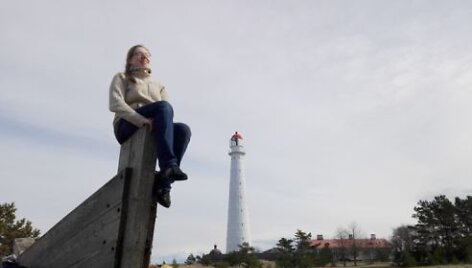 Silvija Dubakaitė