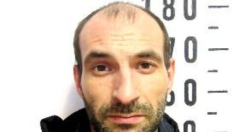 Tomas Zaleckis 