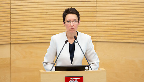 Jūratė Šovienė