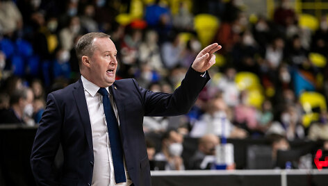 Kazys Maksvytis