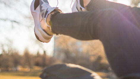 &bdquo;Puma Wmns Rise&ldquo;