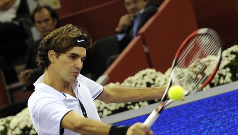 R.Federeris.