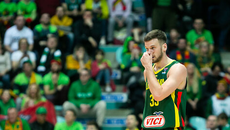 Tomas Dim&scaron;a