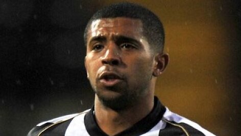 Jossas Labadie