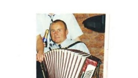 Juozas Giniūnas