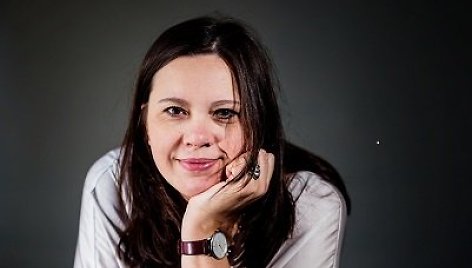 Sandra Adomavičiūtė: Piliečių asamblėja kaip būdas susikalbėti susipriešinusiai visuomenei, arba Kodėl socialdemokratų paramos nepakanka