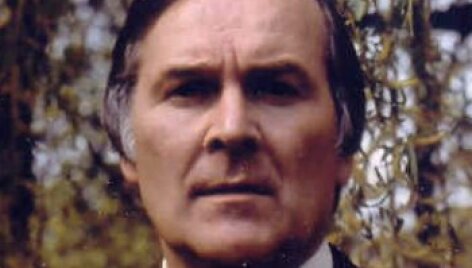 Danielius Sadauskas