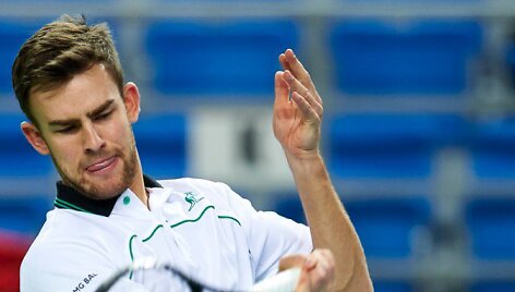 Laurynas Grigelis