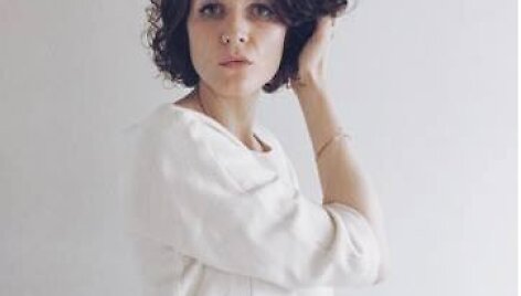 Marija Djačenko