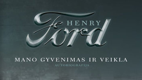 henry-Ford_virselisinternetui