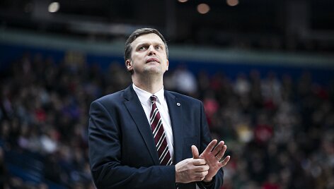 Dainius Adomaitis