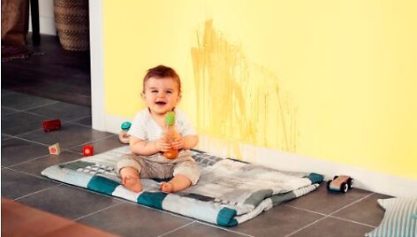 &bdquo;Sadolin EasyCare&ldquo; fotokonkursas