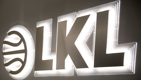 LKL