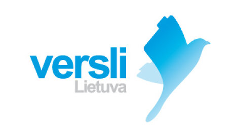 Versli Lietuva