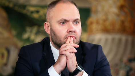 Viktoras Fiodorovas