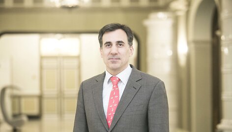 Borja Gracia