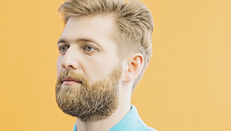 Tomas Dirvonskas