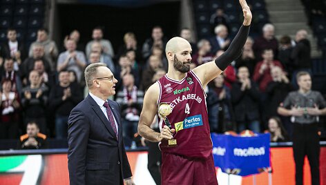 Željko &Scaron;akič