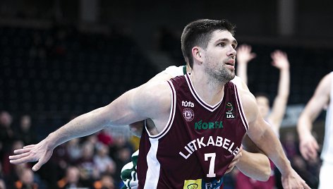 Gilvydas Biruta