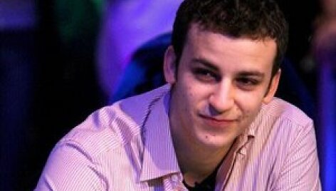 Sorelis Mizzi