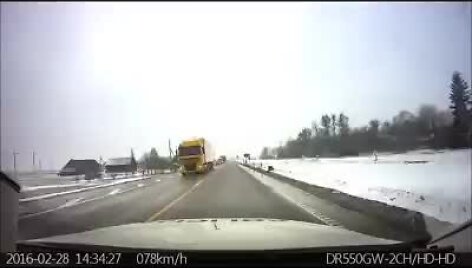 56d4249073bc5video_56d42475ae0d0