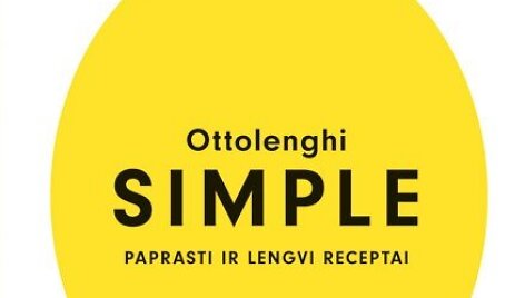 &bdquo;Simple&ldquo;
