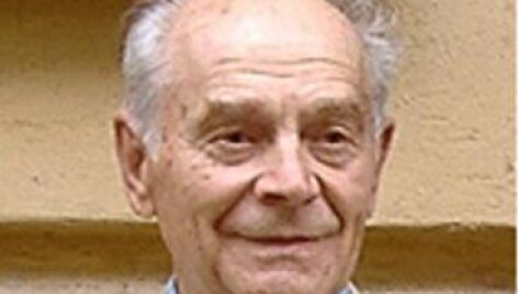 Leonidas Mura&scaron;ka