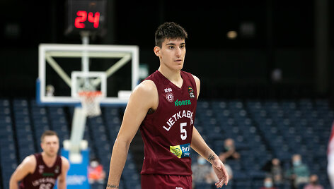 Panagiotis Kalaitzakis