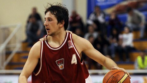 Radenko Pilčevičius