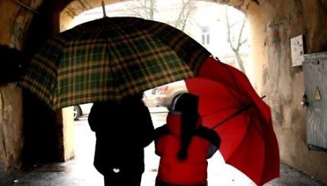 Vaikų dienos centras &ndash; dažnai vienintelė saugi ir pastovi stotelė kintančiame vaikų, i&scaron; socialinės rizikos &scaron;eimų, gyvenime.