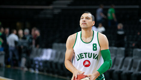 Jonas Mačiulis