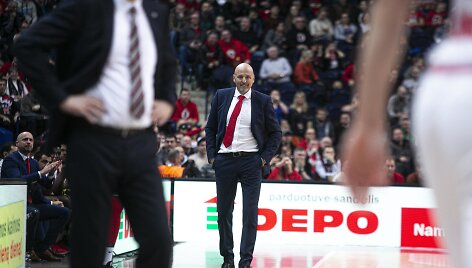 Sasa Obradovic