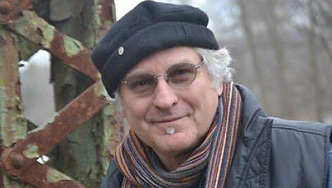 Craigas Czury