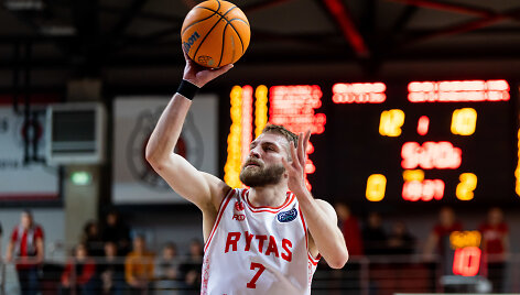 Gytis Radzevičius