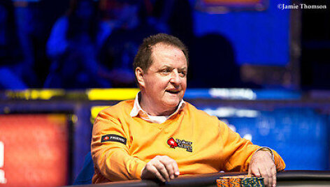 Pierre Neuville