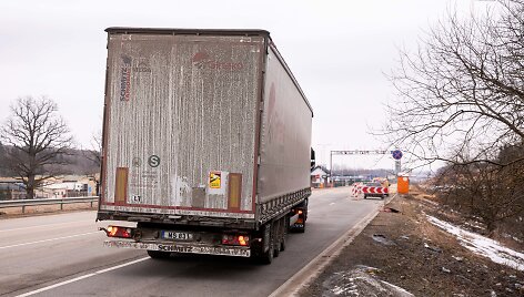 Medininkų pasienio postas