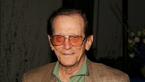 Joe Turkelis