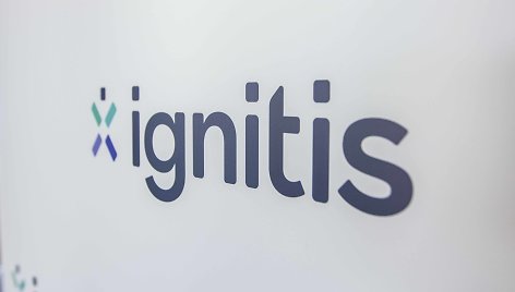 Ignitis 