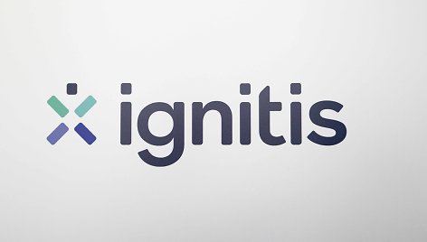 Ignitis 