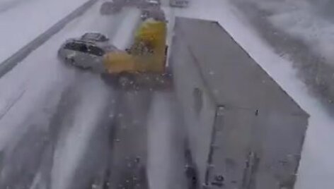 Vaizdo įra&scaron;o stop kadras