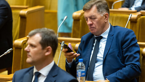 Algirdas Butkevičius