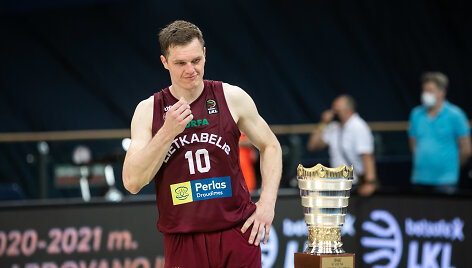 Vytenis Lipkevičius