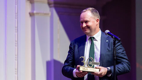 Kazys Maksvytis