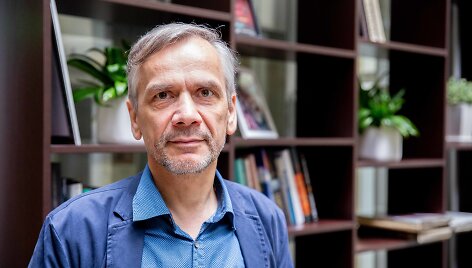 Lutzas Seileris