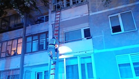 Temos iliustracija