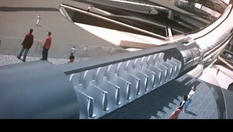 700-mph-in-a-tube-the-hyperloop-experience